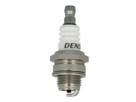 Свічка запалювання (ціна за 1шт) DENSO W22MU