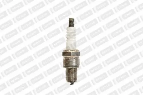 Свеча зажигания DENSO W24ESR