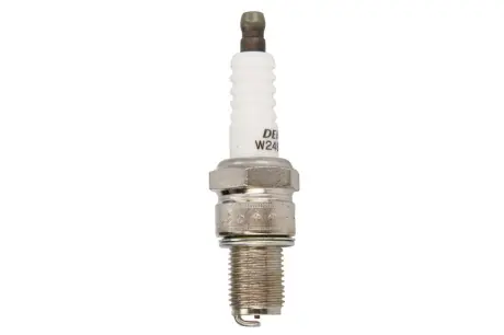 Свічка запалювання DENSO W24ESRV