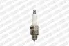Свеча зажигания DENSO W24FPR (фото 1)