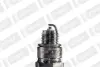 Свеча зажигания DENSO W24FPR (фото 2)