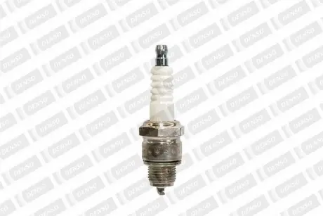 Свічка запалювання DENSO W24FPR