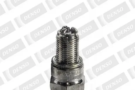 Свічка запалювання DENSO W27EBR