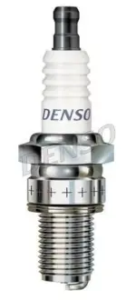 Свеча зажигания DENSO W27EMRC