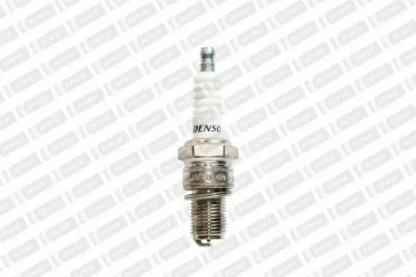 Свеча зажигания DENSO W27ESV