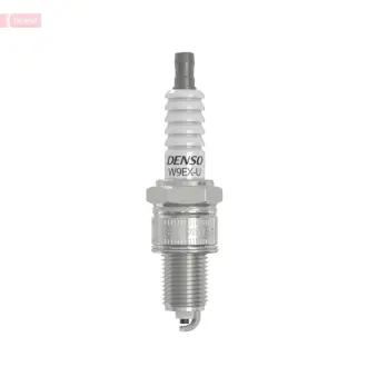 Свеча зажигания DENSO W9EXU