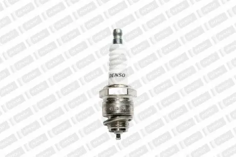 Свеча зажигания DENSO W9PR-U
