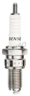 Свеча зажигания DENSO X24EPU9