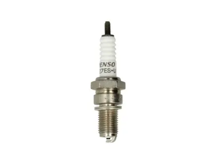 Свічка запалювання DENSO X27ESU