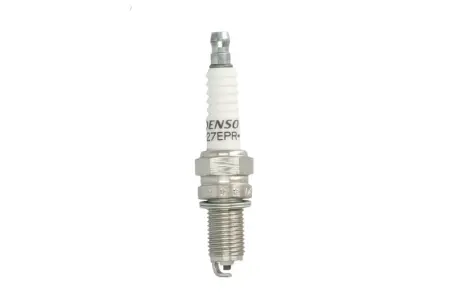 Свічка запалювання DENSO XU27EPRU