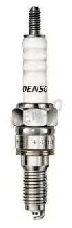Свічка запалювання DENSO Y24FERC