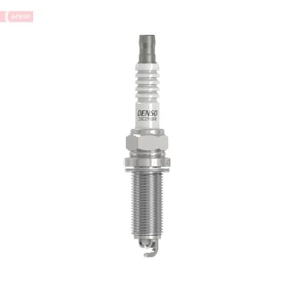 Свічка запалювання SUBARU BRZ TOYOTA GT 86 2.0/2.4 03.12- DENSO ZXE27HBR8