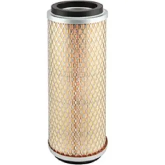 Air filter, primary. Фильтр воздушный, основной DENYO Y0602046335