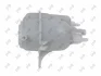 Бачок системи охолодження Audi A4 B9, A5 B9 15- DEPO 003026005 (фото 4)