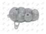 Бачок системи охолодження Audi A4 B9, A5 B9 15- DEPO 003026005 (фото 5)