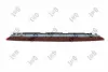 Фонарь задний Audi A6/Allroad (05-11) допол. стоп-сигнал DEPO 00315870 (фото 2)