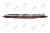Фонарь задний Audi A6/Allroad (05-11) допол. стоп-сигнал DEPO 00315870 (фото 3)