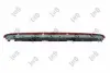 Фонарь задний Audi A6/Allroad (05-11) допол. стоп-сигнал DEPO 00315870 (фото 4)