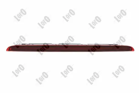 Фонарь задний Audi A6/Allroad (05-11) допол. стоп-сигнал DEPO 00315870