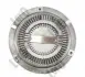 Віскомуфта BMW M20, M50, M52, M54, S50 88-07 DEPO 0040130004 (фото 2)