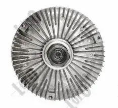 Віскомуфта BMW M20, M50, M52, M54, S50 88-07 DEPO 0040130004