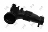 Патрубок подачі повітря BMW X1/X3/X4/X5 2.0 i 11-18 DEPO 004028134 (фото 2)
