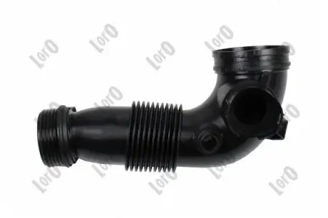 Патрубок подачі повітря BMW X1/X3/X4/X5 2.0 i 11-18 DEPO 004028134