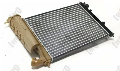 Автозапчасть DEPO 0090170024