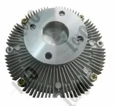 Автозапчасть DEPO 0350130001