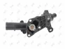 Термостат dacia dokker nissan qashqai ii renault clio iv 12- DEPO 0350250006 (фото 3)