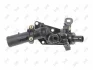 Термостат dacia dokker nissan qashqai ii renault clio iv 12- DEPO 0350250006 (фото 4)