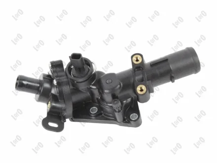 Термостат dacia dokker nissan qashqai ii renault clio iv 12- DEPO 0350250006
