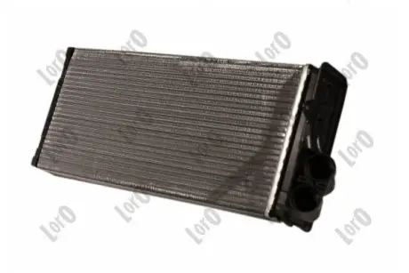 Автозапчасть DEPO 0370150018