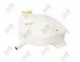 Бачок компенсаційний Opel Astra G 98-04 DEPO 037026007 (фото 1)
