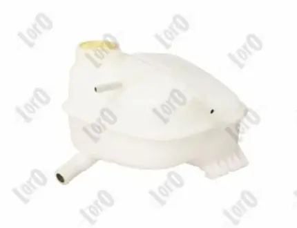 Бачок компенсаційний Opel Astra G 98-04 DEPO 037026007