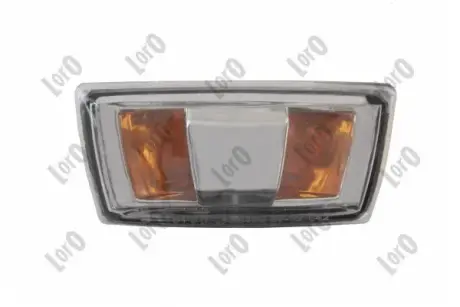 Ліхтар бокового повороту DEPO 03732844