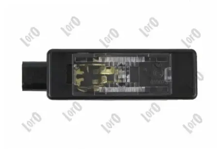 Автозапчасть DEPO 03820900