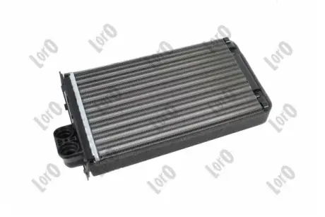 Автозапчасть DEPO 0420150009