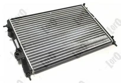 Автозапчасть DEPO 0420170036