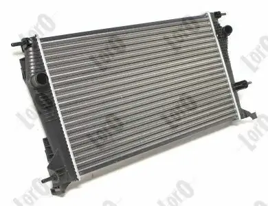 Автозапчасть DEPO 0420170054
