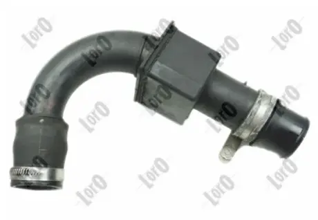 Автозапчасть DEPO 042028003