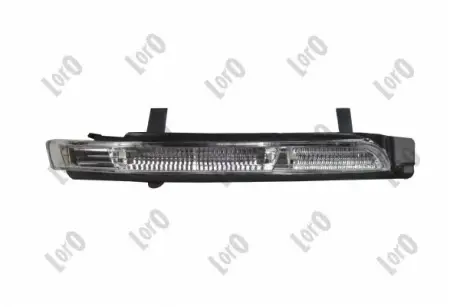 Повторитель поворота R (в зеркале) DEPO 048-11-862