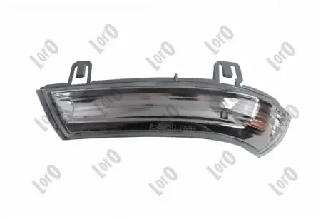 Вказівник повороту DEPO 05310851