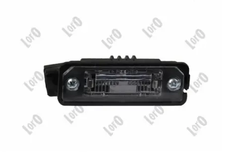 Автозапчасть DEPO 053-10-900