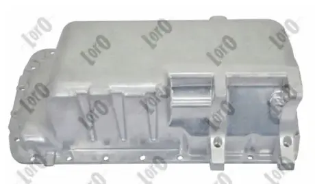 Автозапчасть DEPO 10000003