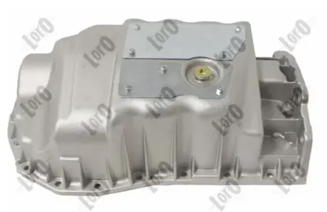 Автозапчасть DEPO 10000017