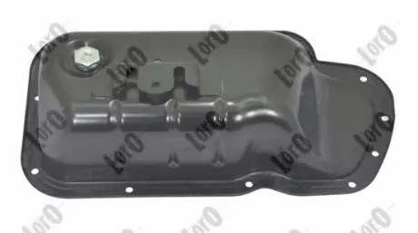 Автозапчасть DEPO 10000056