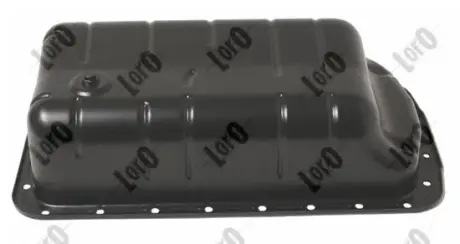 Автозапчасть DEPO 10000068