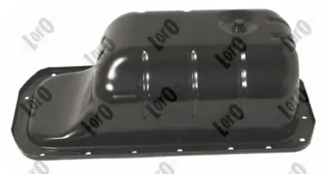 Автозапчасть DEPO 10000073