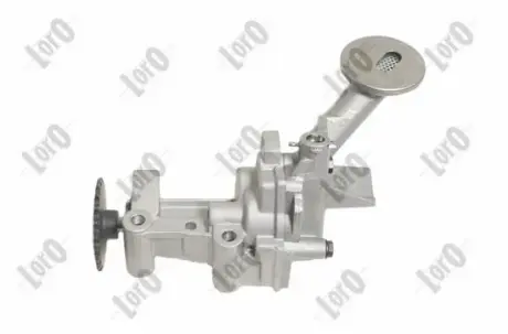 Автозапчасть DEPO 10200003
